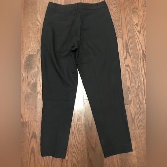 Helmut Lang Pants Size 0 - Picture 4 of 7